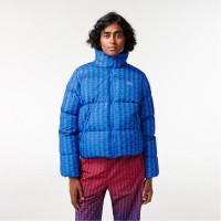 дамски,якета,и,палта,lacoste,lacoste,bf3485,pffr,ld99,hilo,zin