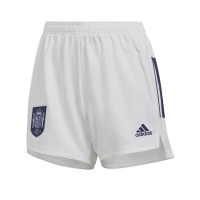 футболни,фланелки,oldham,athletic,stoke,city,sunderland,национални,отбори,аржентина,футболни,фланелки,колумбия,футболни,фланелки,финдландия,футболни,фланел