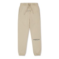 детски,анцуг,fear,of,god,essentials,unisex,kids,closed,hem,fleece,joggers,string