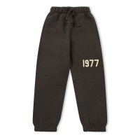 детски,анцуг,детски,3/4,панталони,fear,of,god,essentials,unisex,kids',closed,hem,fleece,jogging,bottoms,iron