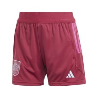 футболни,фланелки,oldham,athletic,stoke,city,sunderland,национални,отбори,аржентина,футболни,фланелки,колумбия,футболни,фланелки,финдландия,футболни,фланел