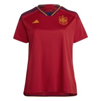 дамска,футболна,фланелка,футболни,фланелки,oldham,athletic,stoke,city,sunderland,национални,отбори,аржентина,футболни,фланелки,колумбия,футболни,фланелки,ф