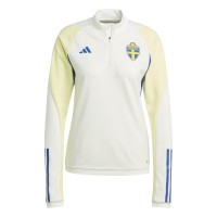 футболни,фланелки,oldham,athletic,stoke,city,sunderland,република,ирландия,футболни,фланелки,southampton,фланелки,от,различни,клубове,разпродажба,adidas,фу