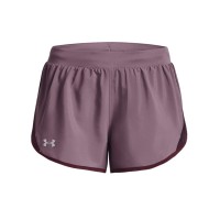 under,armour,ua,fly,by,2.0,shorts,purple