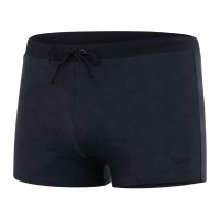 мъжки,къси,панталони,speedo,valmilton,jammer,aquashort,black,grey