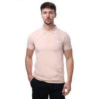 мъжки,тениски,timberland,printed,neck,short,sleeve,polo,rose
