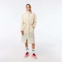 дамски,якета,и,палта,lacoste,lacoste,bf5883,trnch,ld99,lapland