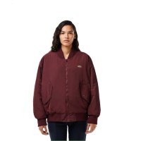 дамски,якета,и,палта,lacoste,lacoste,oversz,bmbr,ld99,spleen