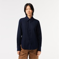 дамски,ризи,lacoste,lacoste,cf0784,shirt,ld99,navy,blue