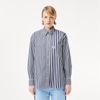 дамски,ризи,lacoste,lacoste,cf0788,shirt,ld99,navy,blue,white