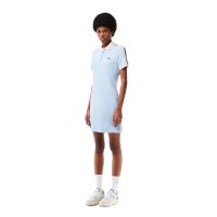 рокля,дамски,поли,и,рокли,lacoste,lacoste,ef1676,dress,ld99,blue,flour