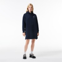 рокля,дамски,поли,и,рокли,lacoste,lacoste,ef2167,dress,ld99,navy,blue
