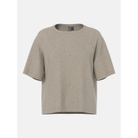 дамски,плетени,дрехи,pieces,bree,ss,o,nec,ld63,crockery