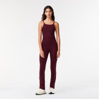 дамски,летни,гащеризони,lacoste,lacoste,venus,jmpst,ld99,plum,navy,blue