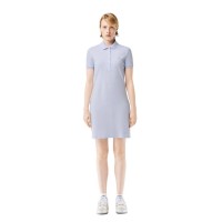 рокля,дамски,поли,и,рокли,lacoste,lacoste,ef5473,dress,ld99,phoenix,blue