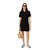 рокля,дамски,поли,и,рокли,lacoste,lacoste,ef6922,dress,ld99,navy,blue