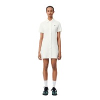 рокля,дамски,поли,и,рокли,lacoste,lacoste,ef6922,dress,ld99,flour