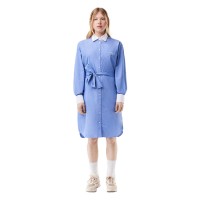 дамски,ризи,lacoste,lacoste,str,ppln,drs,ld99,persian
