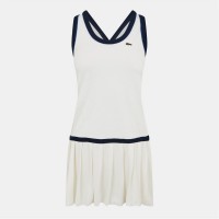 рокля,дамски,поли,и,рокли,lacoste,tennis,dress,flour