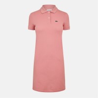 рокля,дамски,поли,и,рокли,lacoste,lacoste,ef7767,dress,ld99,tourmaline