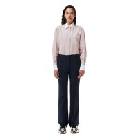 дамски,чорапогащи,и,клинове,lacoste,lacoste,flared,trs,ld99,abysm