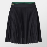 пола,поли,и,къси,панталони,lacoste,pleated,skirt,black