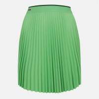 пола,поли,и,къси,панталони,lacoste,pleated,skirt,sorrel