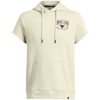 облекла,на,разпродажба,разпродажба,under,armour,мъжки,горнища,с,качулка,under,armour,pr,icon,hdy,sn99,brown