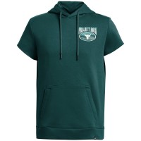 суичър,мъжки,горнища,с,качулка,under,armour,men,s,pr,icon,sleeveless,hoodie,blue