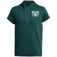 облекла,на,разпродажба,разпродажба,under,armour,мъжки,горнища,с,качулка,under,armour,pr,icon,hdy,sn99,blue