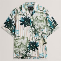 ted,baker,ted,ssplcmn,florstrp,sn62,mid,pink