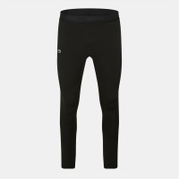 мъжки,панталони,тип,чино,lacoste,lacoste,oh1821,lgg,sn99,black