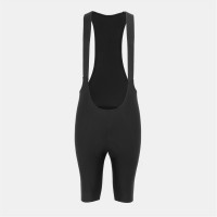 облекло,за,колоездене,облекло,за,колоездене,за,момчета,dhb,bib,short,mens,black