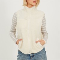 дамски,поларен,елек,дамски,туристически,жилетки,дамски,жилетки,дамски,палта,и,якета,размер+,дамски,облекла,размер,brave,soul,bs,womens,full,zip,fleece,gile