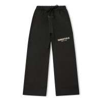 анцуг,fear,of,god,essentials,kids,core,sweatpants,stretch,limo