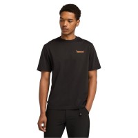 облекла,на,разпродажба,мъжки,тениски,timberland,timberland,rugged,active,gear,back,graphic,tee,black