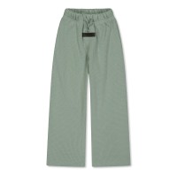 детски,анцуг,fear,of,god,essentials,unisex,kids,relaxed,closed,hem,fleece,jogging,bottoms,sycamore