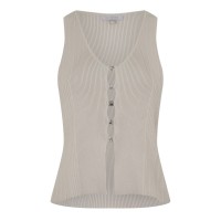 дамски,топове,guess,guess,alphbt,chrm,tp,ld42,pearl,oyster