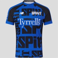 мъжко,облекло,за,крикет,new,balance,spirit,jsy,sn54,blue