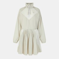 дамски,пижами,lacoste,robe,ld99,hammam,flour