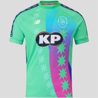 мъжко,облекло,за,крикет,new,balance,invincibles,jsy,sn54,green