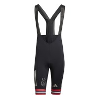 разпродажба,adidas,мъжки,къси,панталони,облекло,за,колоездене,adidas,ajax,cyc,bib,sn99,blk,red,wht