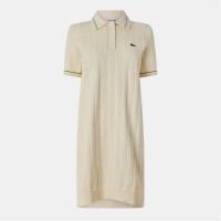 дамски,пижами,lacoste,robe,ld99,lapland,green