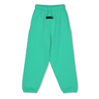 детски,анцуг,детски,3/4,панталони,fear,of,god,essentials,unisex,kids',sweatpant,closed,hem,fleece,jogger,mint,leaf