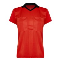 национални,отбори,испания,футболни,фланелки,разпродажба,adidas,дамски,топове,облекла,с,футболна,тема,всичко,за,футбола,на,разпродажба,adidas,18,referee,shi