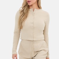 фланелка,с,дълъг,ръкав,дамски,топове,i,saw,it,first,button,front,long,sleeve,top,stone