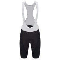 мъжки,къси,панталони,облекло,за,колоездене,dhb,arlab,bib,shrts,sn99,black