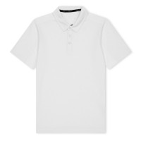 крикет,в,училище,детско,облекло,за,крикет,детско,облекло,за,крикет,castore,ss,play,polo,jn23,white