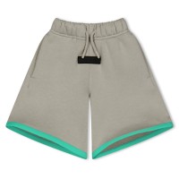 детски,поларени,къси,панталони,fear,of,god,essentials,unisex,kids,fleece,jogger,shorts,seal