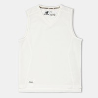 детски,пуловер,new,balance,unisex,kids,cricket,jumper,angora
